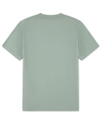 Boys' Dune Biker T-Shirt