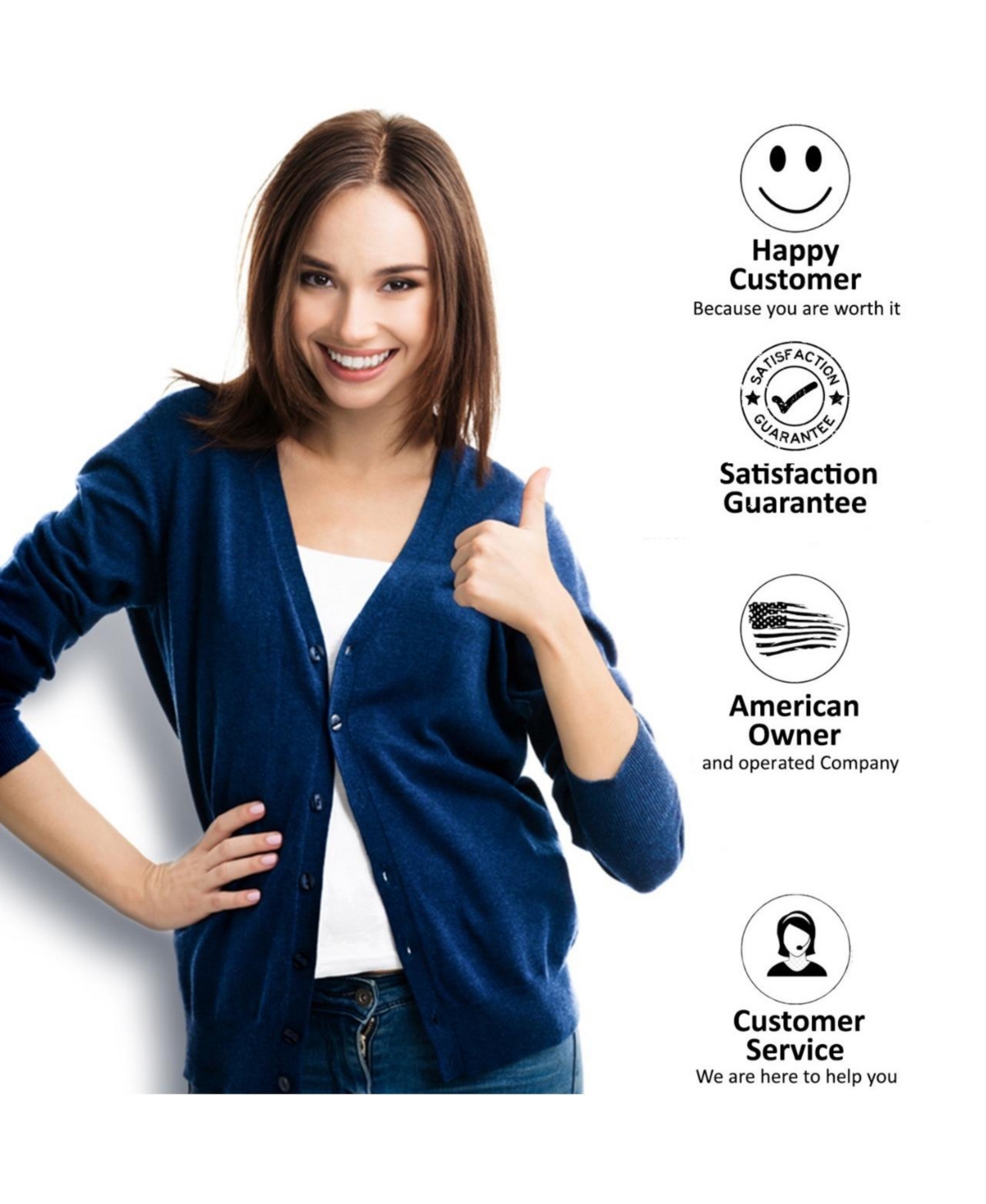 Curata Jewelry Solid 950 Platinum 0.7mm Box Chain Necklace 16-24 Inch Chain Necklace