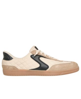 Women's Slip-Ins: Hotshot - Soft Luxe Casual Sneakers from Finish Line