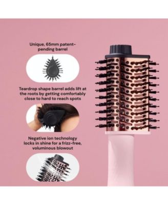 Le Volume Eleve - Blush