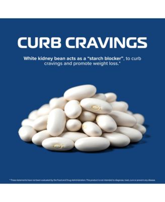 Night Time Fat Burner to Shred While You Sleep | Belly Fat Burner, Carb Blocker & Weight Loss Support Supplements | 2 Pack