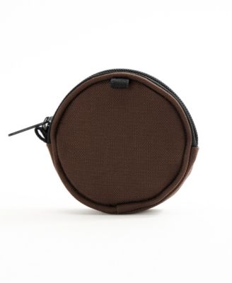 Ellington Mini Coin Purse Wallet