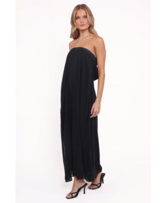 Women's Karla Maxi Dress