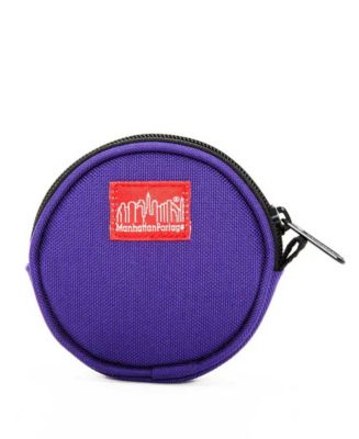 Ellington Mini Coin Purse Wallet