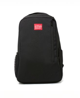 Linden Medium Hill Backpack