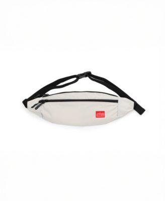 Covert Large Waist Bag