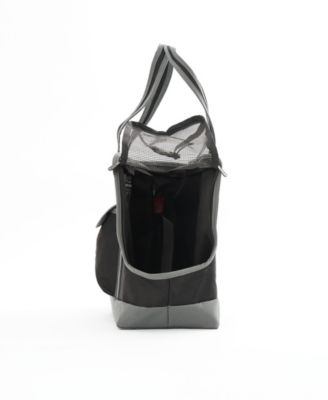 Pet Carrier Large Tote Bag