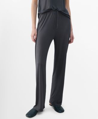 Women's Micro-Modal Pajama Pants