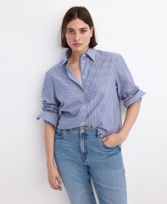 Women's Sienna Flared Cropped Jeans