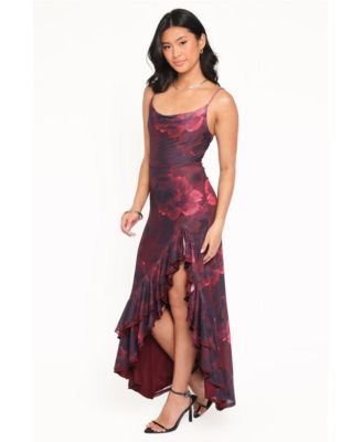 Women's Carella Maxi Dress