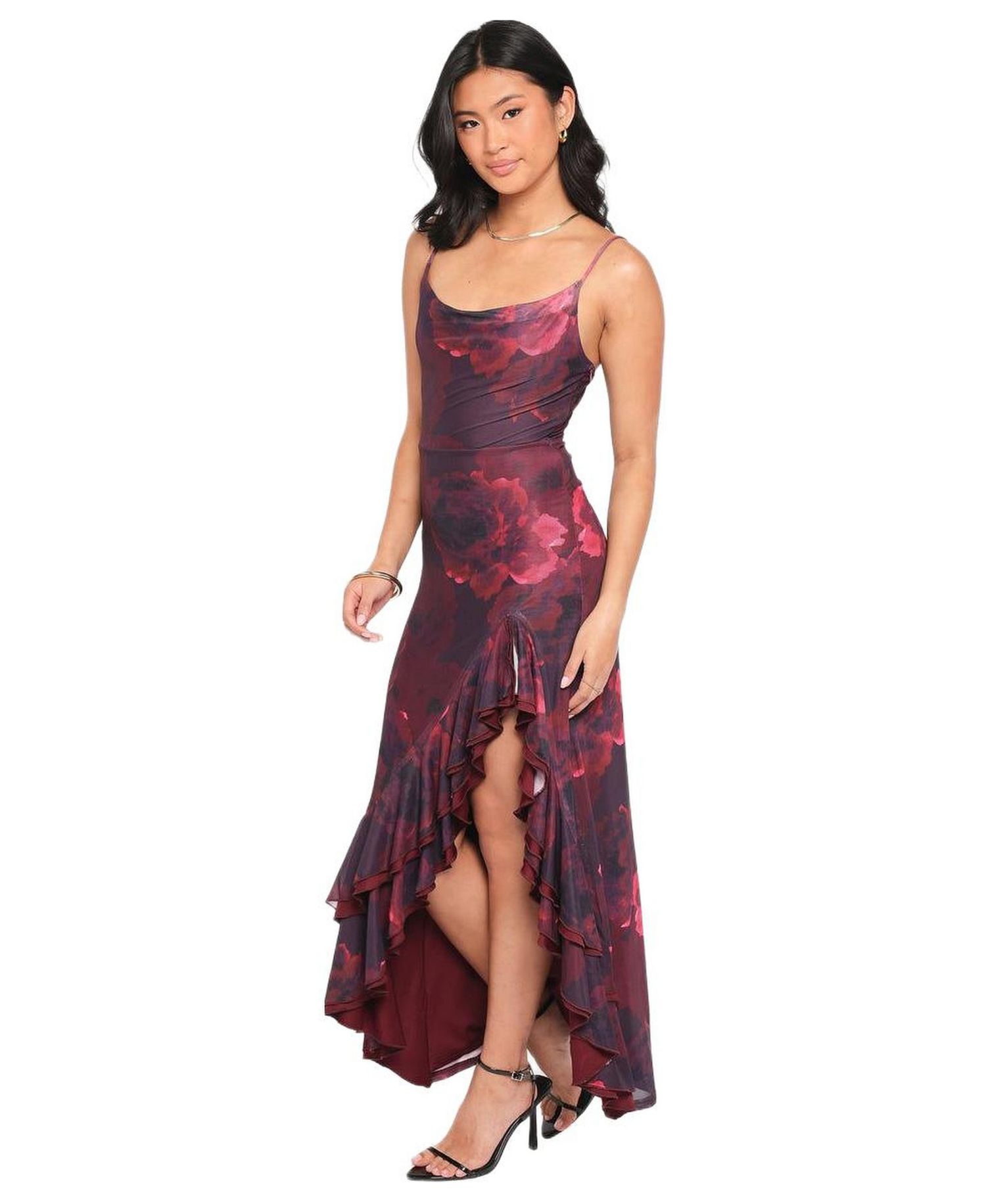 Women's Carella Maxi Dress