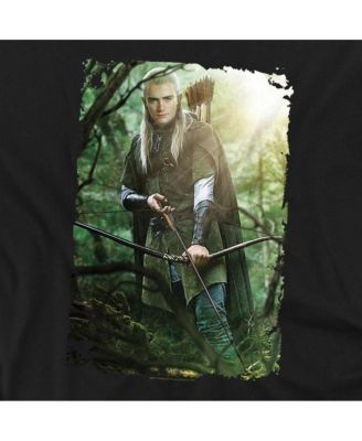Men's The Legolas T-Shirt