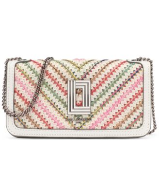 Kosette Mini Shoulder Bag