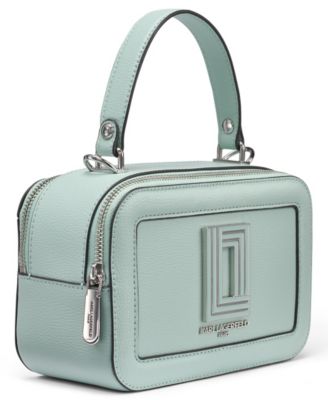 Simone Camera Small Crossbody Bag