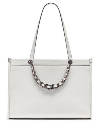 Savoie Large Tote Bag
