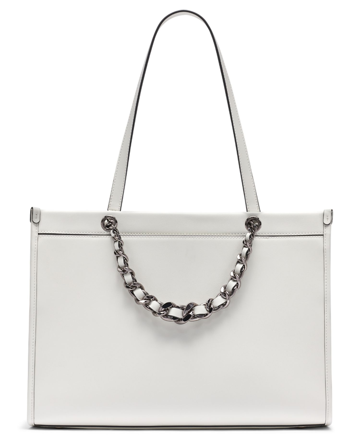Savoie Large Tote Handbag