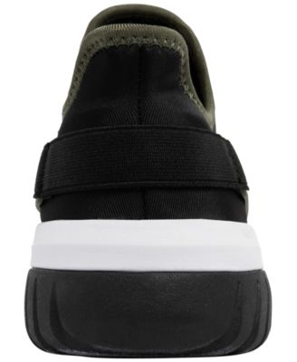 Men's Colnor Closed-Toe Athletic Sneakers