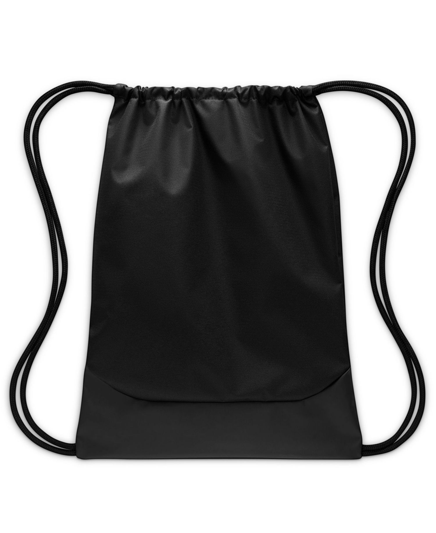 Brasilia Drawstring Bag (18L)