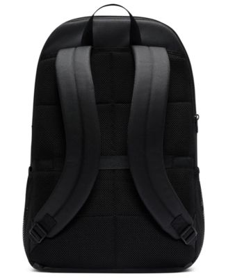 bellroy classic backpack plus ash Bellroy Classic Backpack Plus Review
