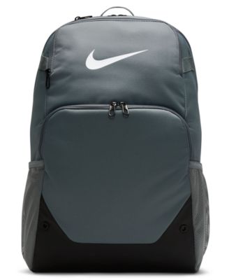 Men's Brasilia Extra Large Backpack
