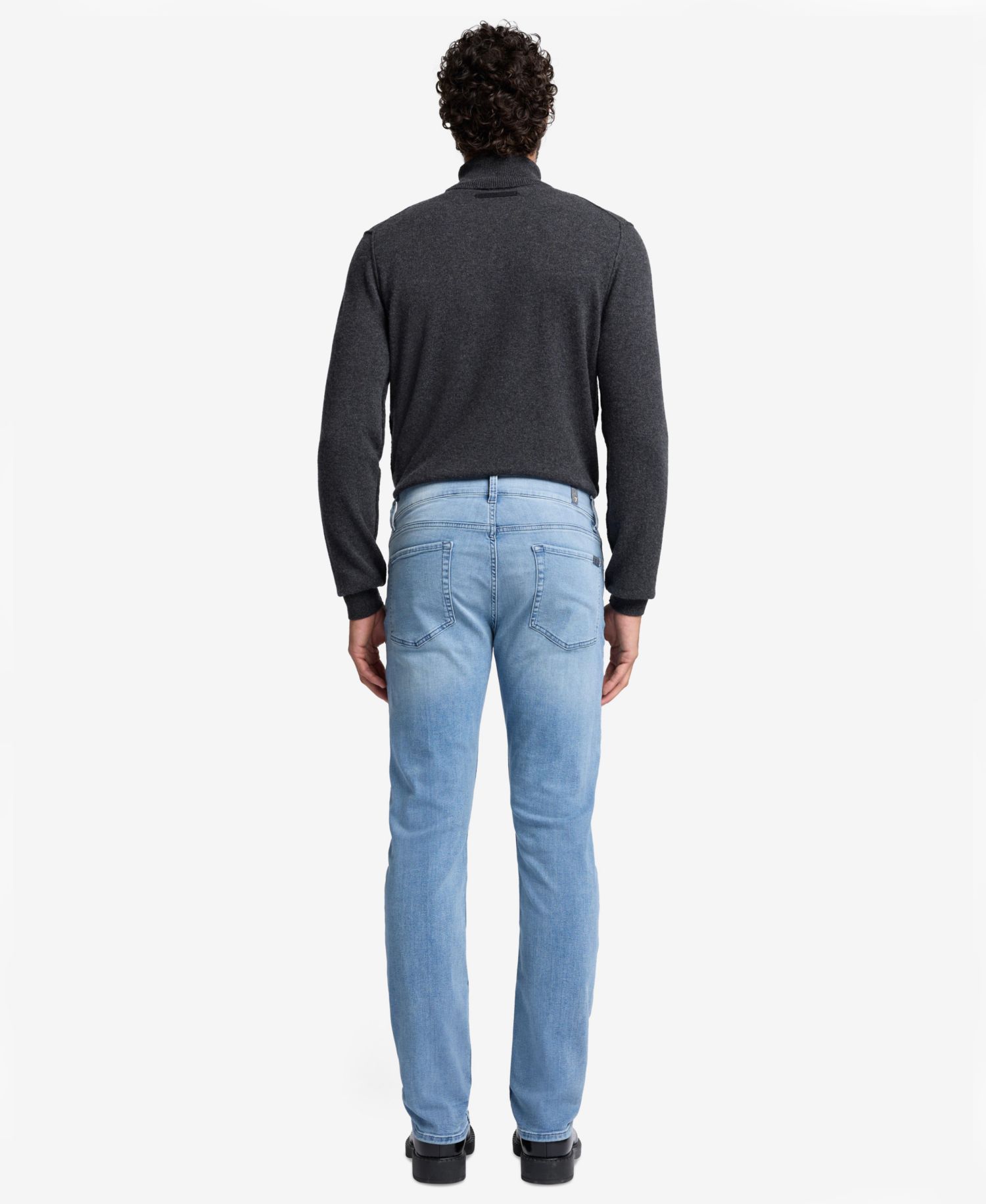 Men's Slimmy Jeans
