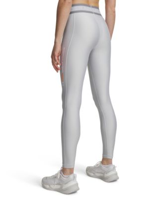 Women's Tech Regular Fit Leggings
