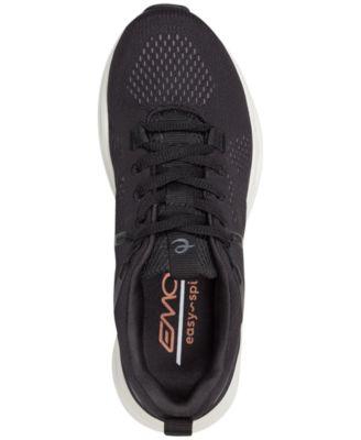 Women's Rowan EMOVE Lace-Up Sneakers