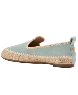 Women's Cloudfeel Asbury Slip-On Loafers