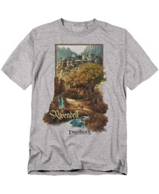 Men's Epic Journey Rivendell T-Shirt
