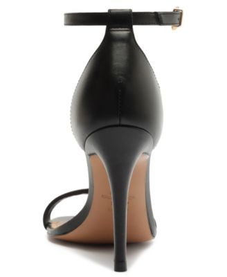 Women's Isabelli High Heel Buckle Stiletto Sandals