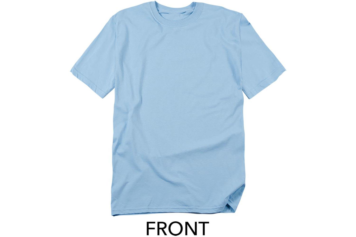 Men's Chevrolet Camaro Ss Back T-Shirt
