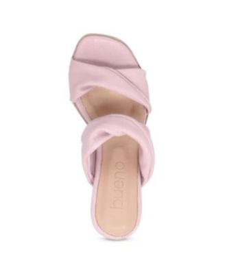 Women's Penelope Sandal