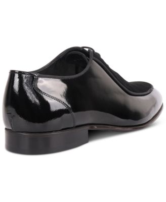 Men's Panola Oxford Shoes