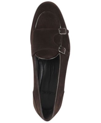 Men's Bellville Slip-On Loafers