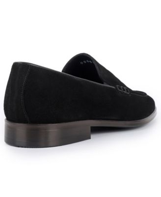 Men's Ganado Slip-On Penny Loafers