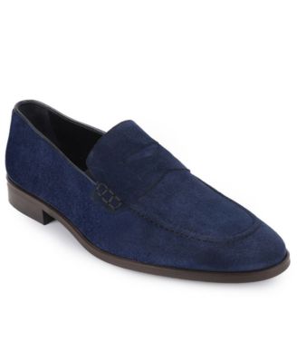 Men's Ganado Slip-On Penny Loafers