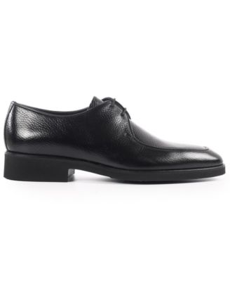 Men's Moore Derby Lace-Up Dress Shoes