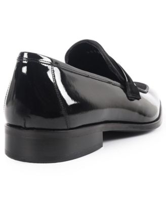 Men's Balerion Slip-On Dress Loafers