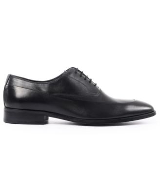 Men's Ballard Oxford Lace-Up Dress Shoes