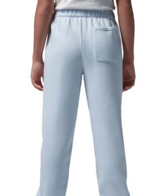 Girls' 7-16 Love Is In The "Air" Fleece Pants