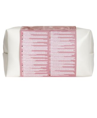 Macy's 26-Pc. For Her Fragrance Sampler Set