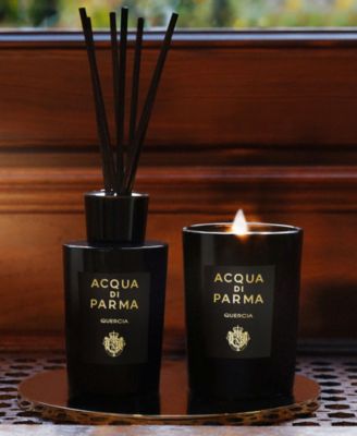 Signatures Of The Sun Quercia Diffuser, 6 oz.&nbsp;