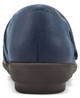 Women's Aranza Mary Jane Flats