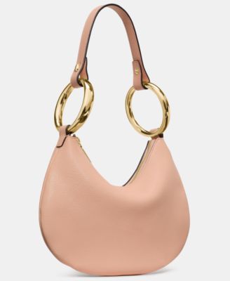 Bangle Small Shoulder Bag