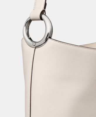 Halo Medium Shoulder Bag