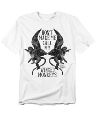 Men's The Winged Monkeys T-Shirt
