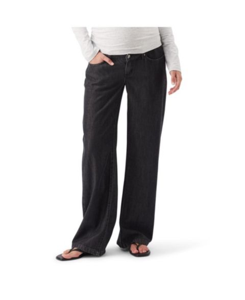 Джинсы для беременных Ripe Maternity Billie с эластичным поясом