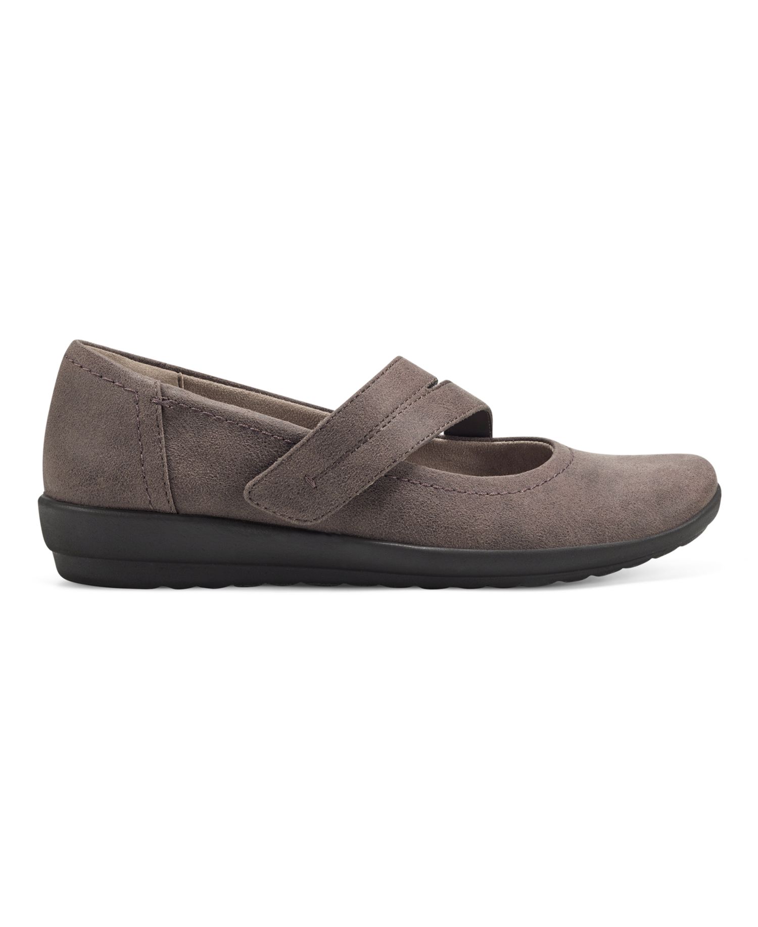 Women's Aranza Mary Jane Flats