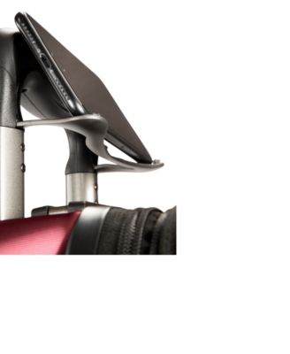 Palm Springs Carry-On Spinner