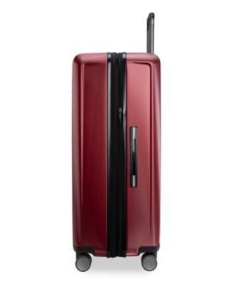 Palm Springs Large Check-in Spinner